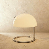 Namdo Table Lamp
