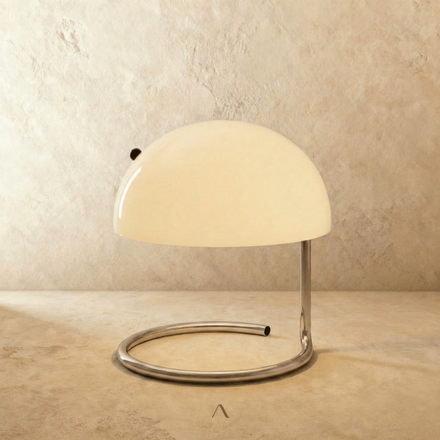 Namdo Table Lamp