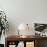 Namdo Table Lamp
