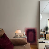 Namdo Table Lamp
