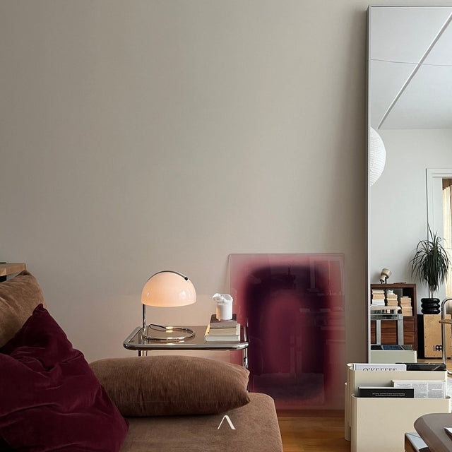 Namdo Table Lamp