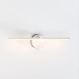 Binnacle Wall Lamp