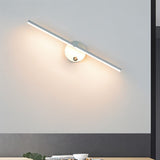 Binnacle Wall Lamp