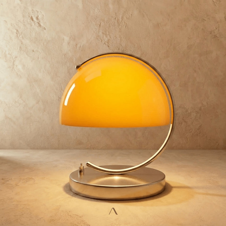 Nantua Table Lamp