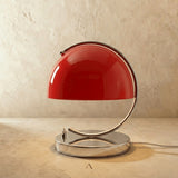Nantua Table Lamp