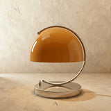 Nantua Table Lamp