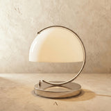 Nantua Table Lamp