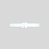 Zephyr Wall Lamp