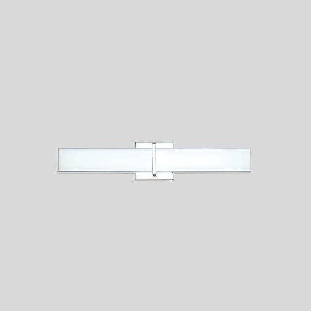 Zephyr Wall Lamp