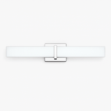 Zephyr Wall Lamp