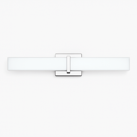 Zephyr Wall Lamp