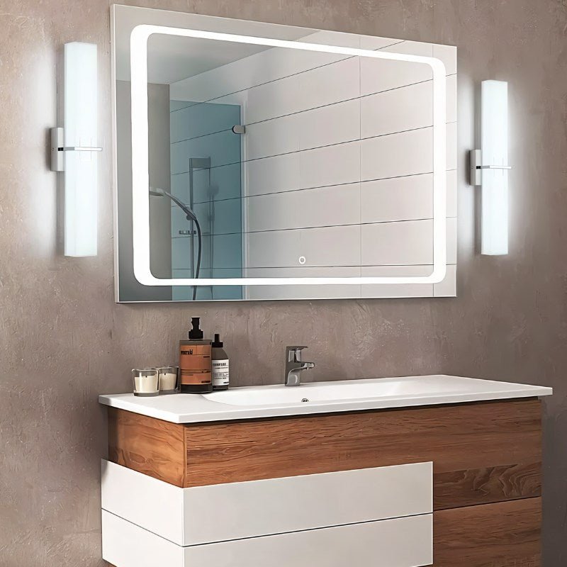 image_text: naplo-wall-lamp-498025