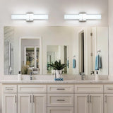Zephyr Wall Lamp