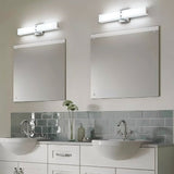 Zephyr Wall Lamp