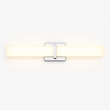 Zephyr Wall Lamp