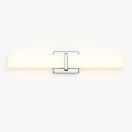 Zephyr Wall Lamp