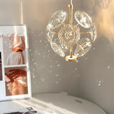 Neon Wall Lamp