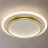 Premise Ceiling Light