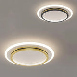 Premise Ceiling Light