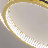 Premise Ceiling Light
