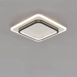 Premise Ceiling Light