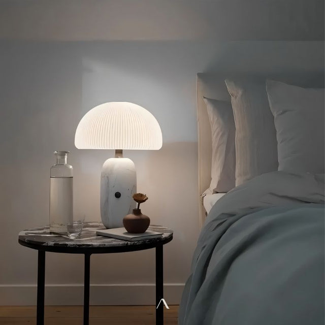 Narni Table Lamp