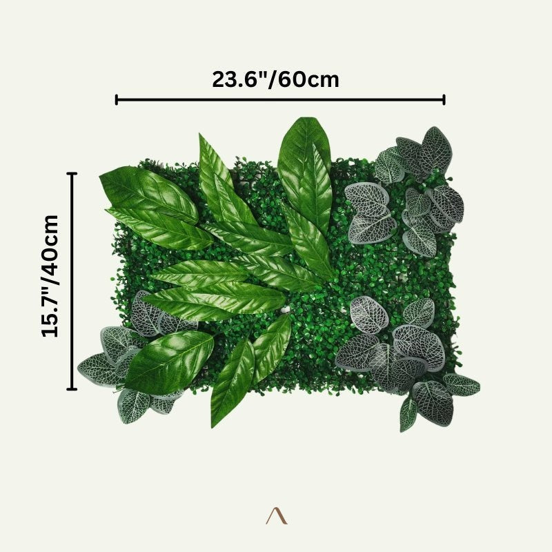 Naro Wall Panel
