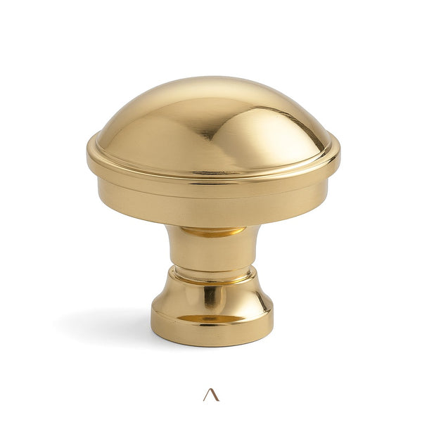 Narsaq Knob