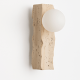 Rathen Wall Lamp