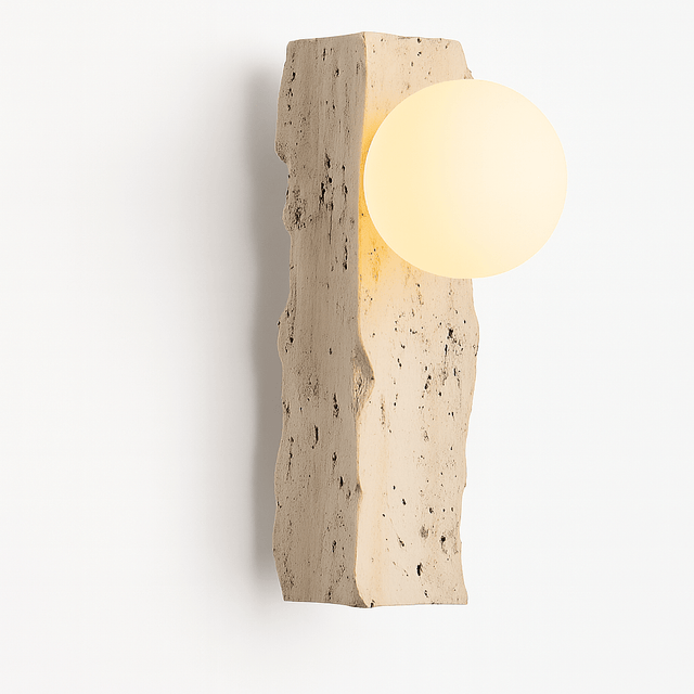 Rathen Wall Lamp