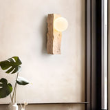 Rathen Wall Lamp