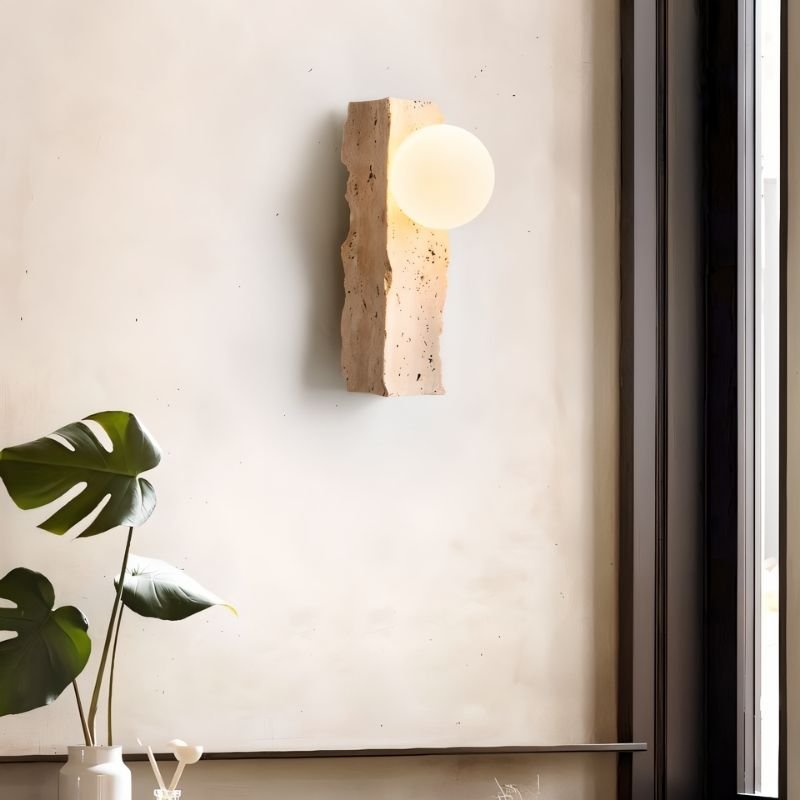 image_text: narvi-wall-lamp-natural-travertine-glass 247222...