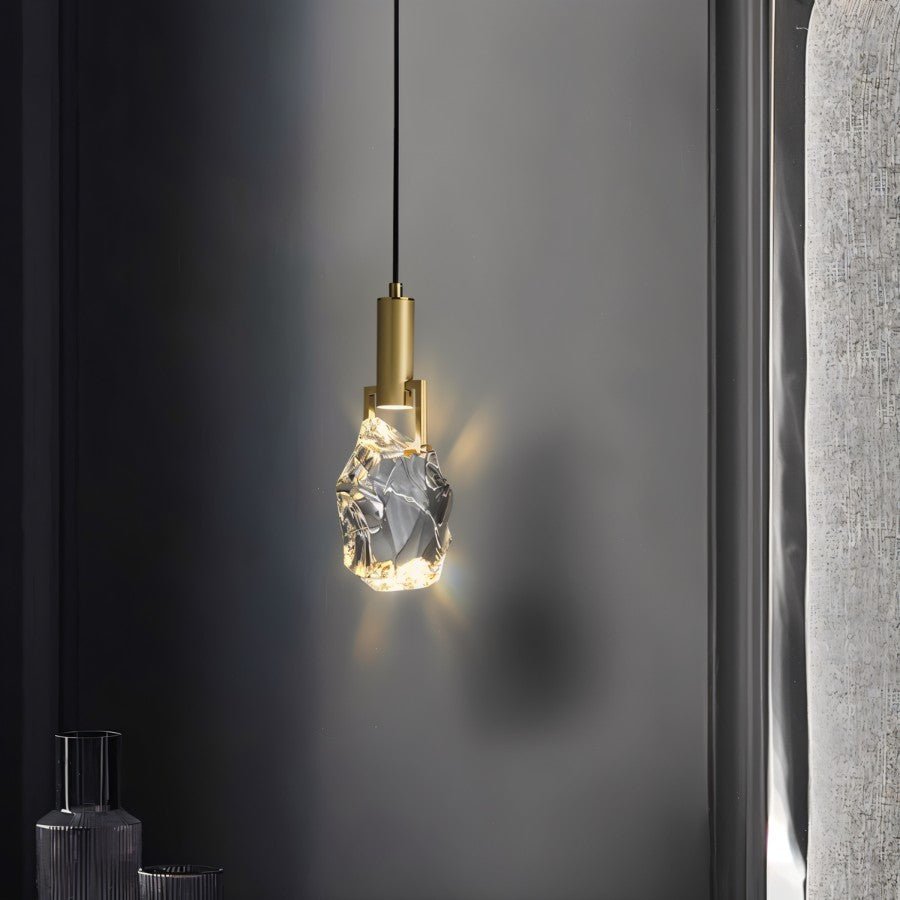 image_text: natalia-pendant-light-215270 32c8797c-25d6-4ab8...