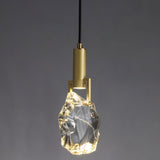 Coulvain Pendant Light