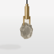Coulvain Pendant Light