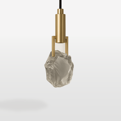 Coulvain Pendant Light