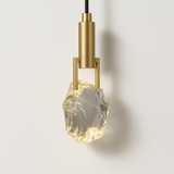 Coulvain Pendant Light