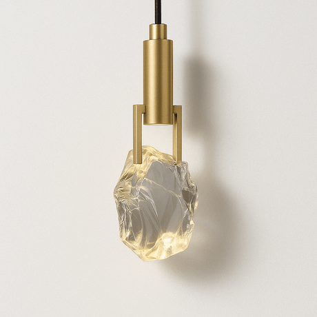 Coulvain Pendant Light