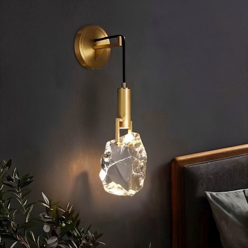 image_text: natalia-wall-lamp-831867 293dd996-06ab-49fb-8c6...