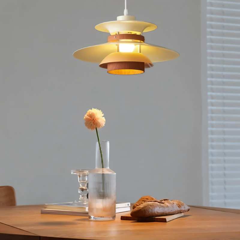 image_text: navajo-pendant-light-160812 d5059950-362a-4c7d-...