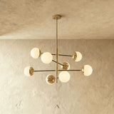 Navia Chandelier