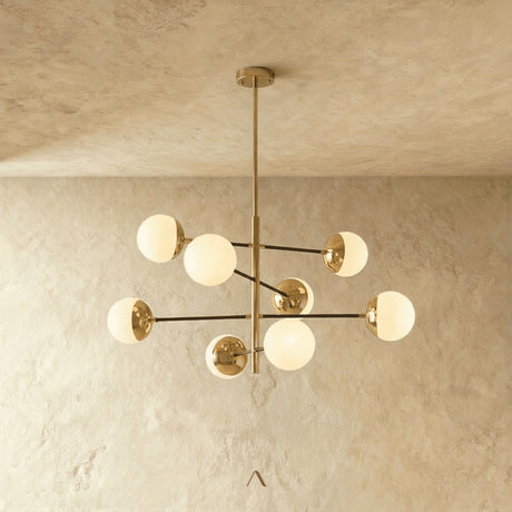 Navia Chandelier