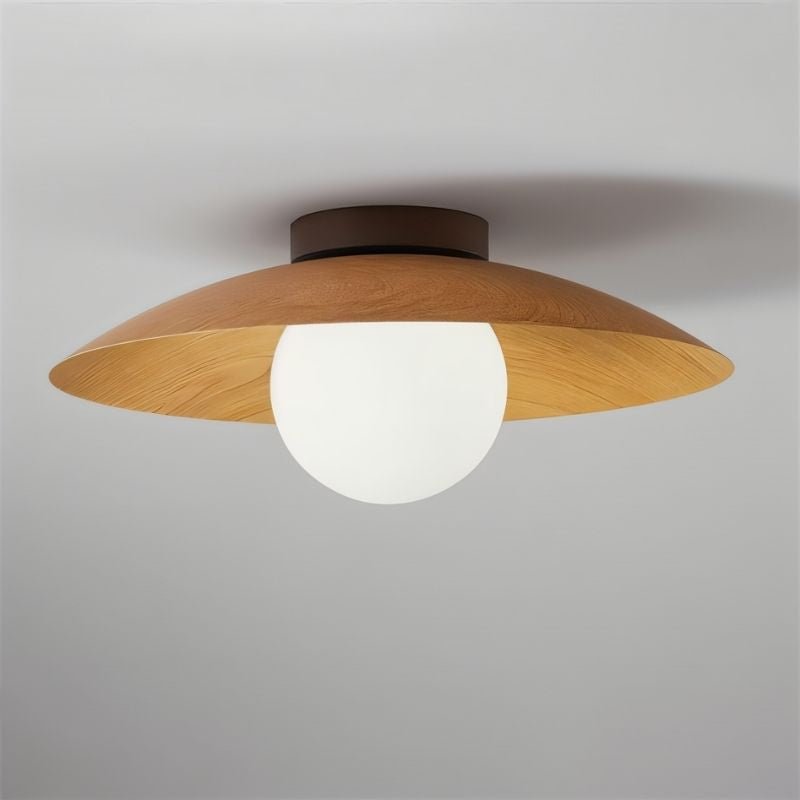 image_text: nawa-ceiling-light-321277 2b4a4164-c76c-4178-9b...