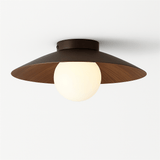 Bodetal Ceiling Light