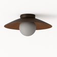 Bodetal Ceiling Light