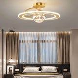 Laasby Ceiling Light