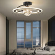 Laasby Ceiling Light