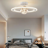 Laasby Ceiling Light