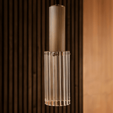 Arganchy Pendant Light