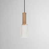 Arganchy Pendant Light